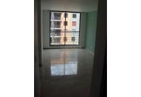 Apartamentos, Venta, Chía - $220.000.000