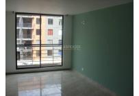 Apartamentos, Venta, Chía - $220.000.000
