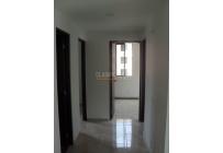 Apartamentos, Venta, Chía - $220.000.000