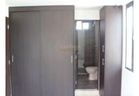 Apartamentos, Venta, Chía - $220.000.000