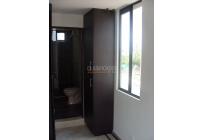 Apartamentos, Venta, Chía - $220.000.000