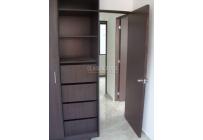 Apartamentos, Venta, Chía - $220.000.000