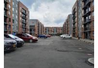 Apartamentos, Venta, Chía - $220.000.000