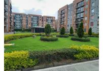 Apartamentos, Venta, Chía - $220.000.000