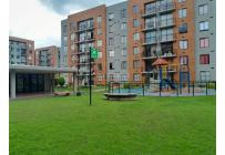 Apartamentos, Venta, Chía - $220.000.000
