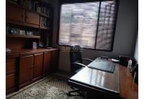 Casas, Venta, Chía - $750.000.000