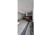 Locales y Bodegas, Alquiler, Cota - $3.500.000