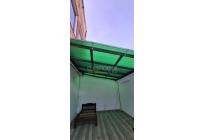 Locales y Bodegas, Alquiler, Cota - $3.500.000