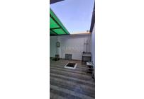 Locales y Bodegas, Alquiler, Cota - $3.500.000