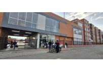 Apartamentos, Alquiler, Tocancipa - $850.000
