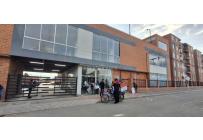 Apartamentos, Alquiler, Tocancipa - $850.000