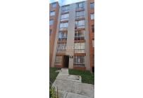 Apartamentos, Alquiler, Tocancipa - $850.000