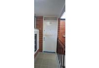 Apartamentos, Alquiler, Tocancipa - $850.000