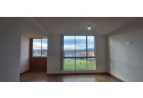 Apartamentos, Alquiler, Tocancipa - $850.000