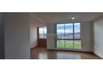 Apartamentos, Alquiler, Tocancipa - $850.000