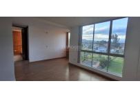 Apartamentos, Alquiler, Tocancipa - $850.000