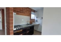 Apartamentos, Alquiler, Tocancipa - $850.000
