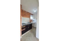 Apartamentos, Alquiler, Tocancipa - $850.000