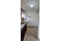 Apartamentos, Alquiler, Tocancipa - $850.000