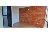 Apartamentos, Alquiler, Tocancipa - $850.000