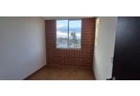 Apartamentos, Alquiler, Tocancipa - $850.000