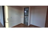 Apartamentos, Alquiler, Tocancipa - $850.000
