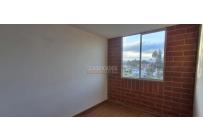 Apartamentos, Alquiler, Tocancipa - $850.000