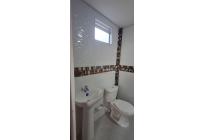 Apartamentos, Alquiler, Tocancipa - $850.000
