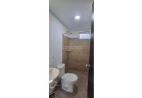 Apartamentos, Alquiler, Tocancipa - $850.000