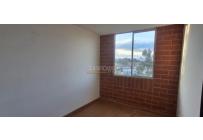 Apartamentos, Alquiler, Tocancipa - $850.000