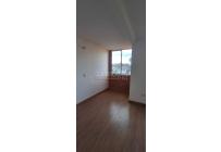 Apartamentos, Alquiler, Tocancipa - $850.000