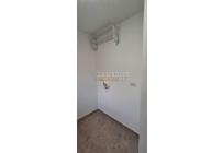 Apartamentos, Alquiler, Tocancipa - $850.000