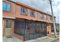 Casas, Venta, Cajica - $350.000.000