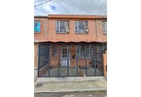 Casas, Venta, Cajica - $350.000.000