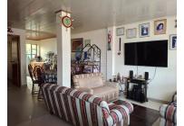 Casas, Venta, Cajica - $350.000.000