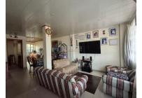 Casas, Venta, Cajica - $350.000.000