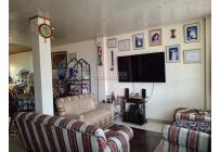 Casas, Venta, Cajica - $350.000.000