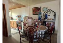 Casas, Venta, Cajica - $350.000.000