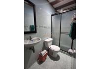 Casas, Venta, Cajica - $350.000.000