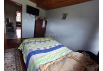 Casas, Venta, Cajica - $350.000.000