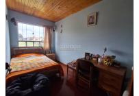 Casas, Venta, Cajica - $350.000.000