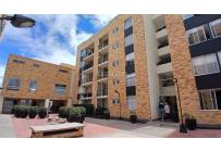Apartamentos, Venta, Cajica - $275.000.000