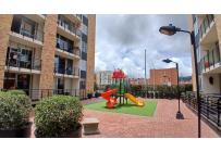 Apartamentos, Venta, Cajica - $275.000.000