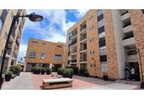 Apartamentos, Venta, Cajica - $275.000.000
