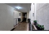 Apartamentos, Venta, Cajica - $275.000.000