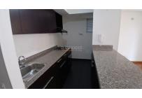 Apartamentos, Venta, Cajica - $275.000.000