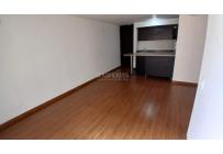 Apartamentos, Venta, Cajica - $275.000.000