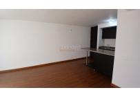 Apartamentos, Venta, Cajica - $275.000.000