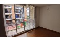 Apartamentos, Venta, Cajica - $275.000.000