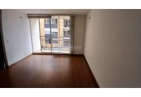 Apartamentos, Venta, Cajica - $275.000.000